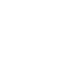 52% Open Space